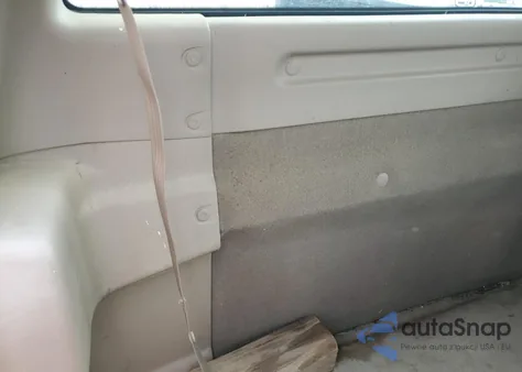 1997 Ford F250 from USA, damaged, VIN 1FTFF28W7VNB97952